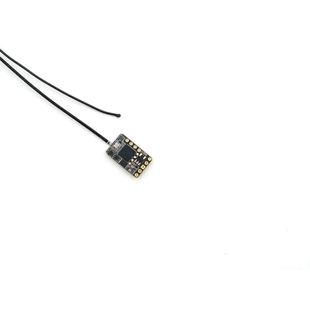 51+ldzJf8mL._SL1000_