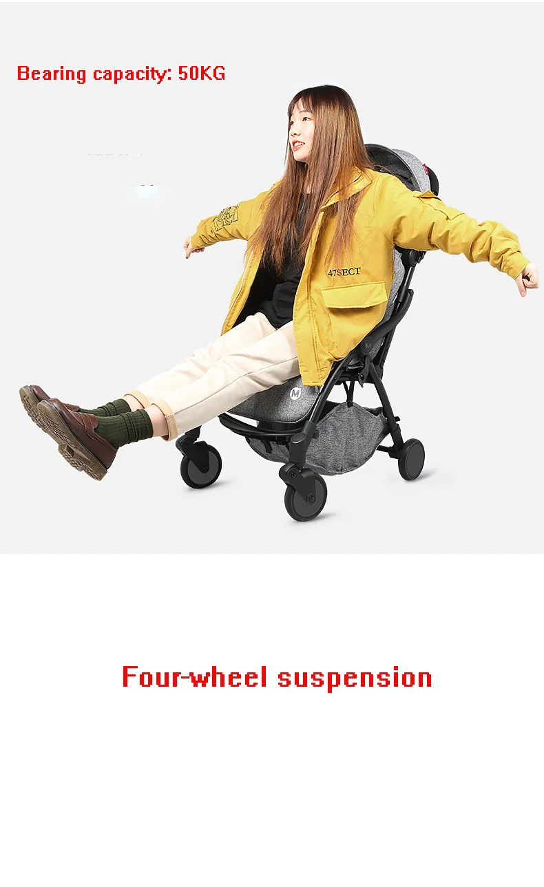 10327172984_635817744