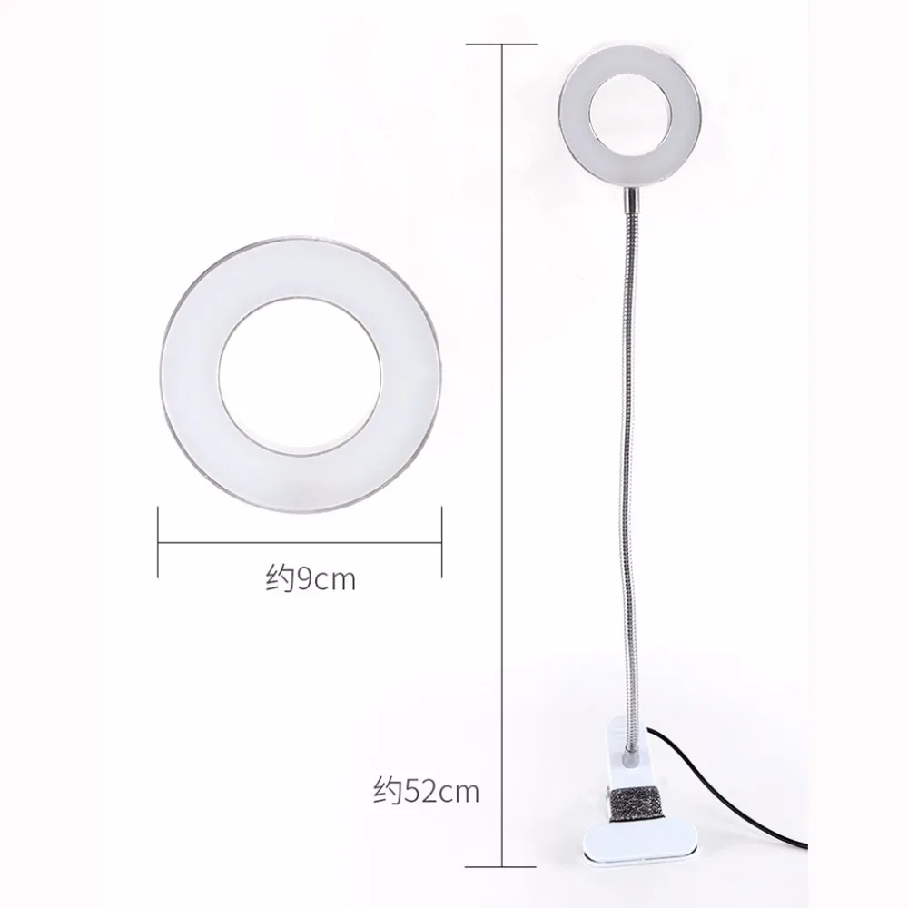 HTB1ztW8NMHqK1RjSZFgq6y7JXXa111q