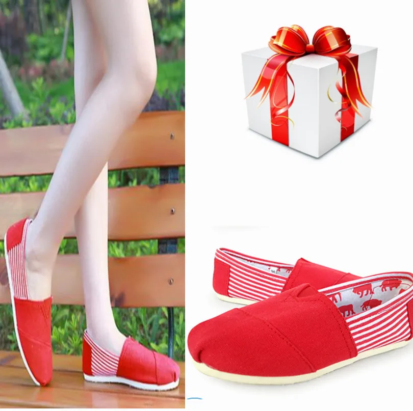 

luxury shoes women designers woman modis sneakers platform canvas white zapatos de zapatillas mujer chaussures femme 2018 fenty