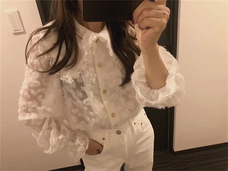 x9