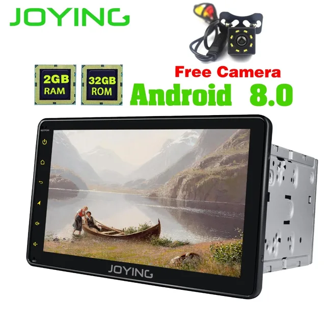 Cheap 8"Head Unit 2GB+32GB Android Car Radio Stereo GPS Navigation For Peugeot Honda Ford Suzuki swift Universal Multimedia Player Cheap 8"Head Unit 2GB+32GB Android Car Radio Stereo GPS Navigation For Peugeot Honda Ford Suzuki swift Universal Multimedia Player