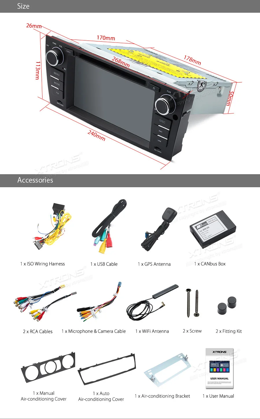 Flash Deal 7" Android 8.1 Car DVD Player GPS RCA for BMW E90/ M3 Sedan E91 Touring 2005 2006 2007 2008 2009 2010 2011 2012 E92 Coupe E93 25 Flash Deal 7" Android 8.1 Car DVD Player GPS RCA for BMW E90/ M3 Sedan E91 Touring 2005 2006 2007 2008 2009 2010 2011 2012 E92 Coupe E93 25