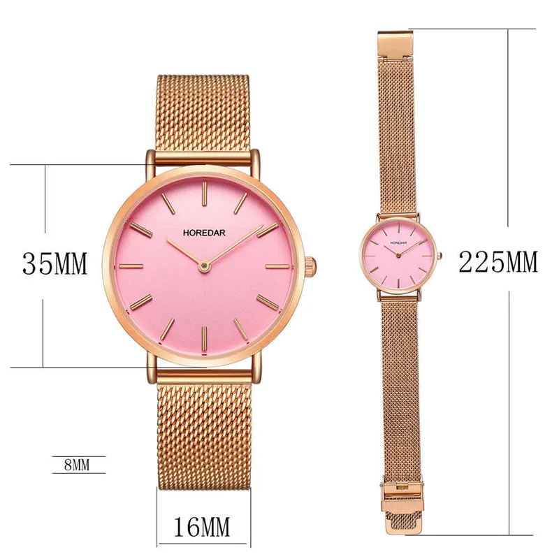 size_800