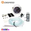 CNSPEED 2