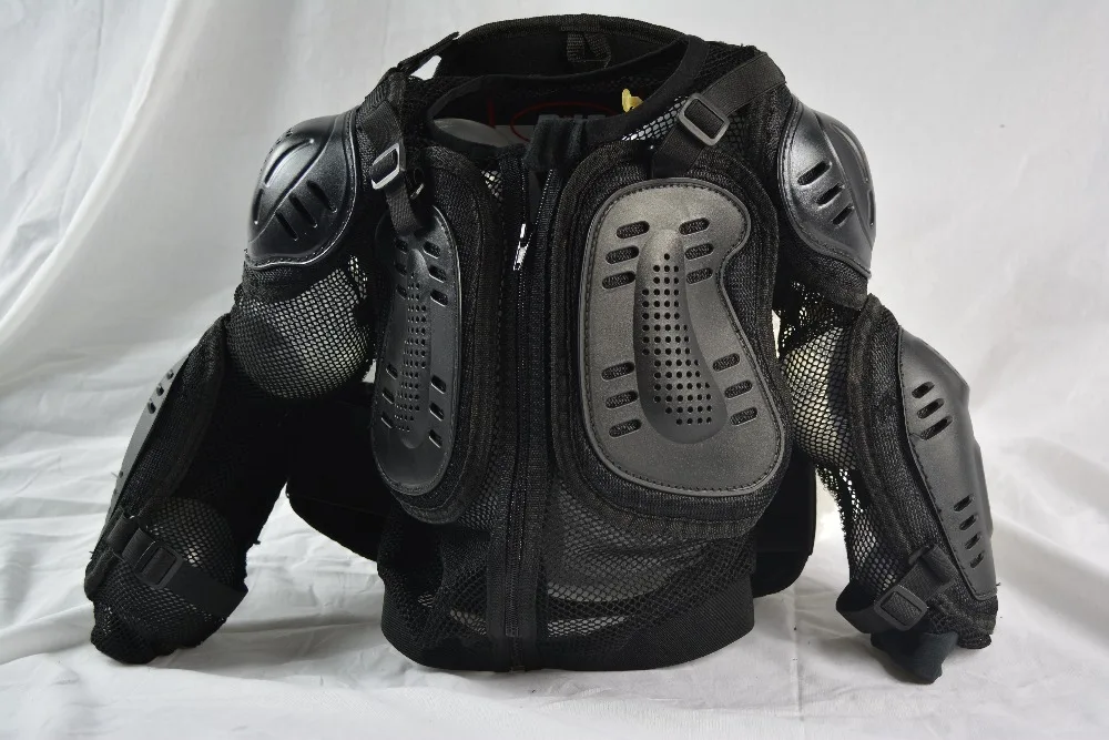 BA006 (1)