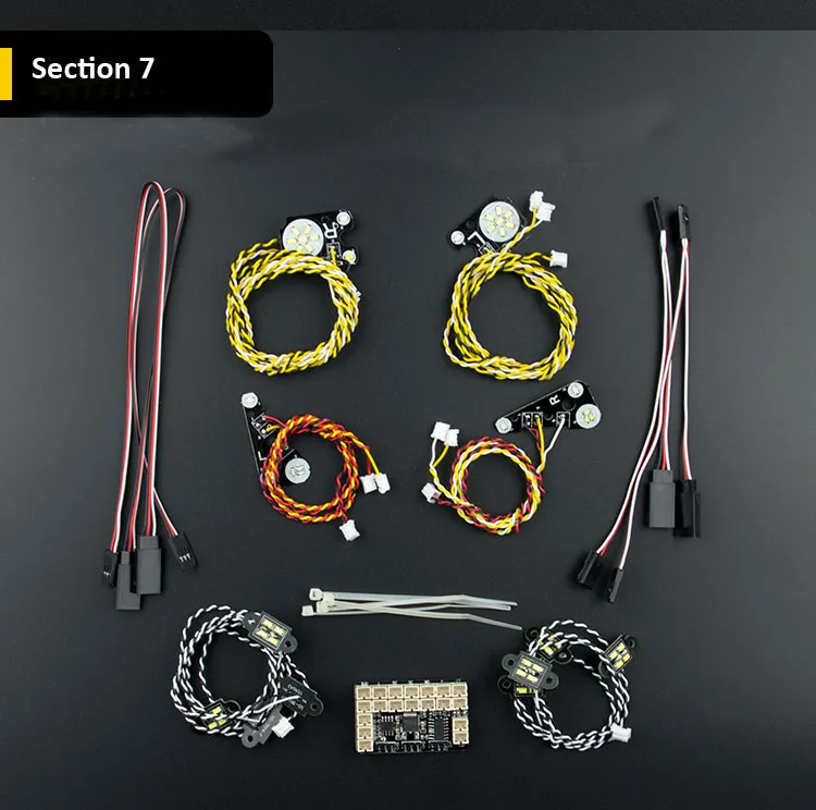 TB2UDNsgmfD8KJjSszhXXbIJFXa_!!674377677