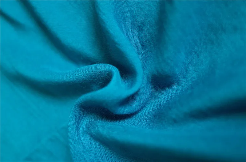 20180122_164155_016