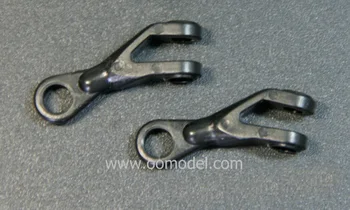 

Tarot 450 Pro Radius Arm TL45024 Tarot 450 PRO parts free shipping with tracking