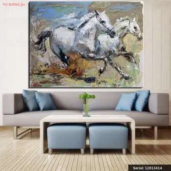 

Salvador Dali Still life Abstract oil Painting Drawing art Spray Unframed Canvas hologram picture handmade wax straw12013414