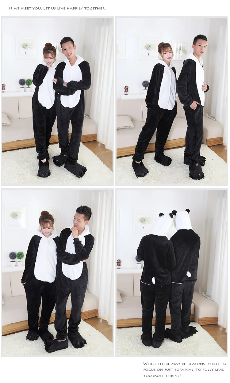 panda onesie (2)