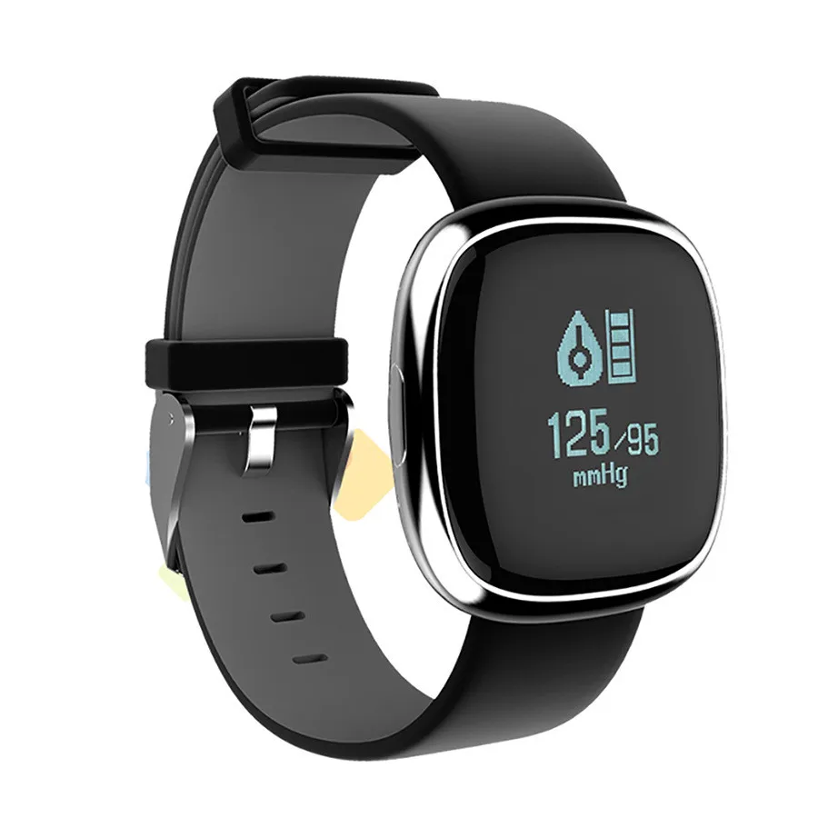 Z suit Smart Fitness Bracelet Blood Pressure Heart Rate Monitor Smart Band Pedometer Waterproof Bracelet for