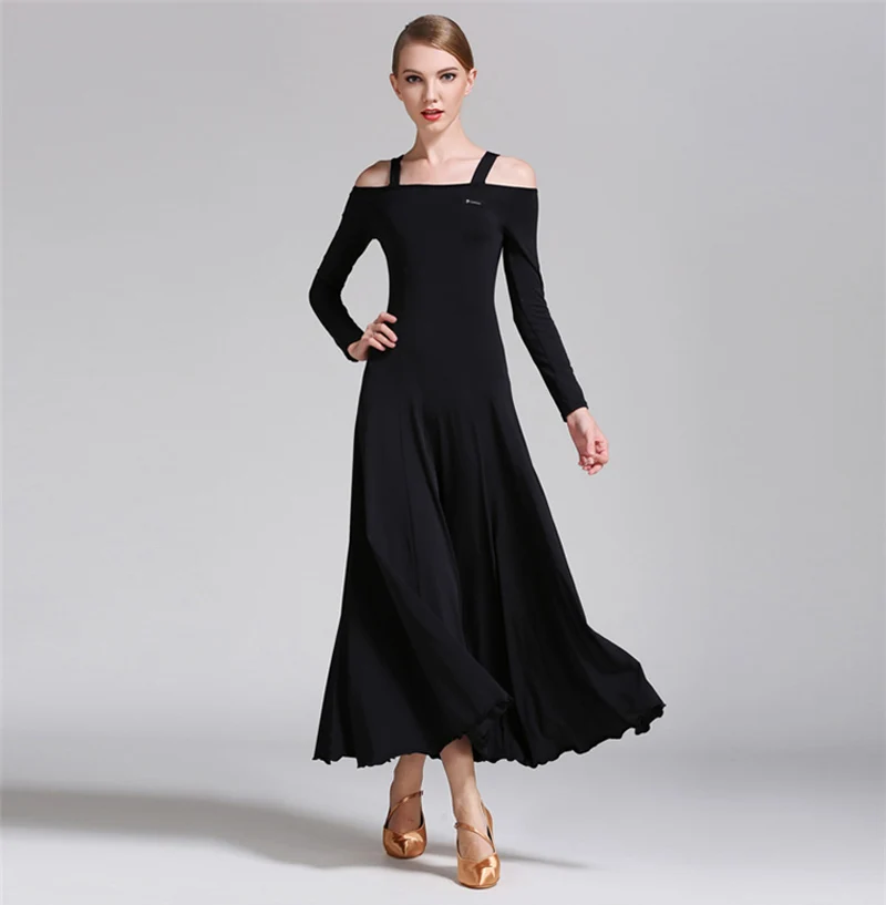 beige dress for bridesmaid
