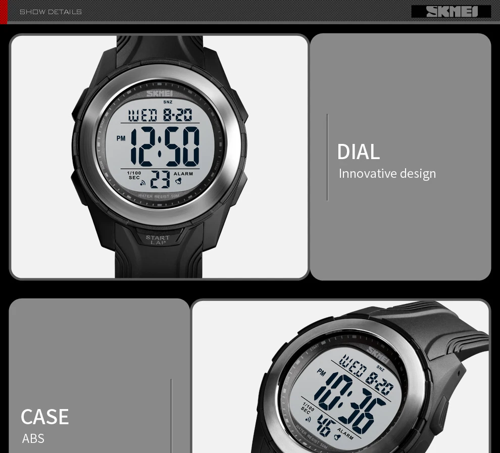 sports watches_11