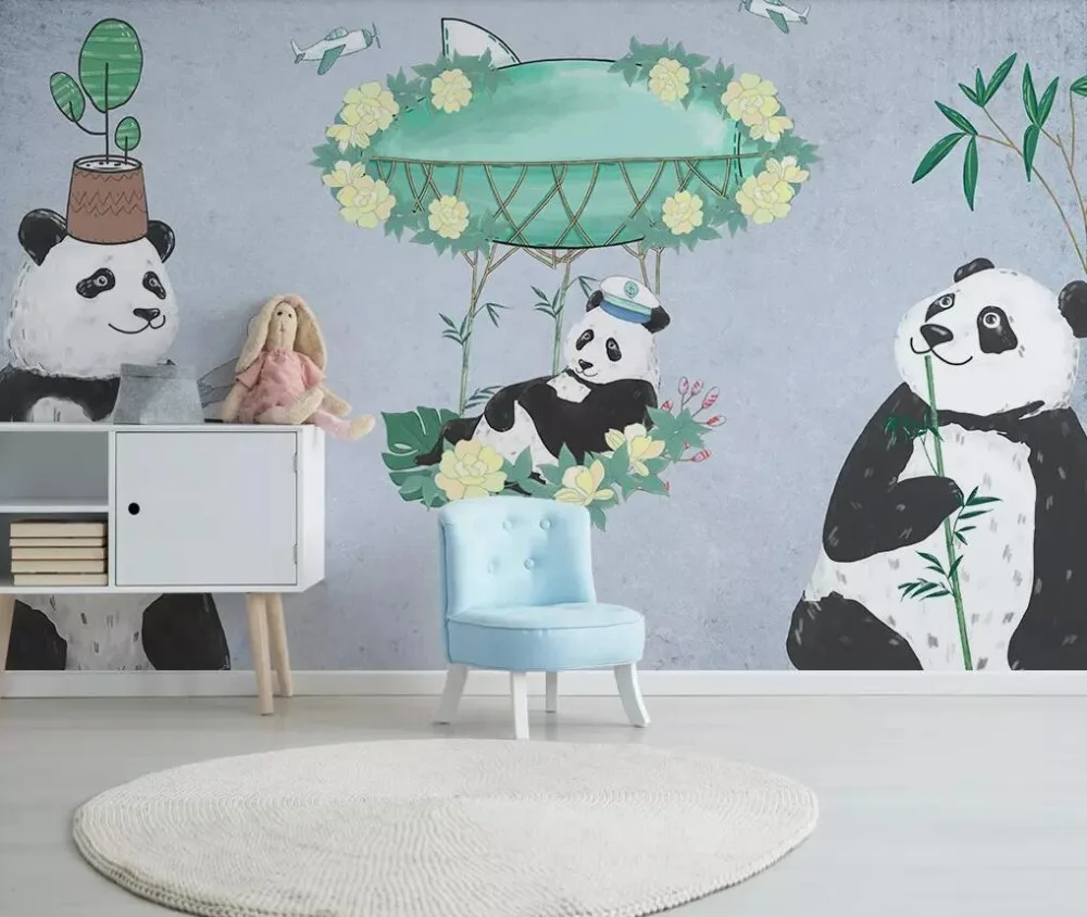 QQ20190415173754