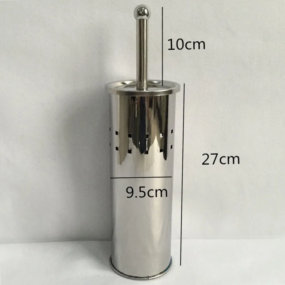 DJ269400-S-2-1