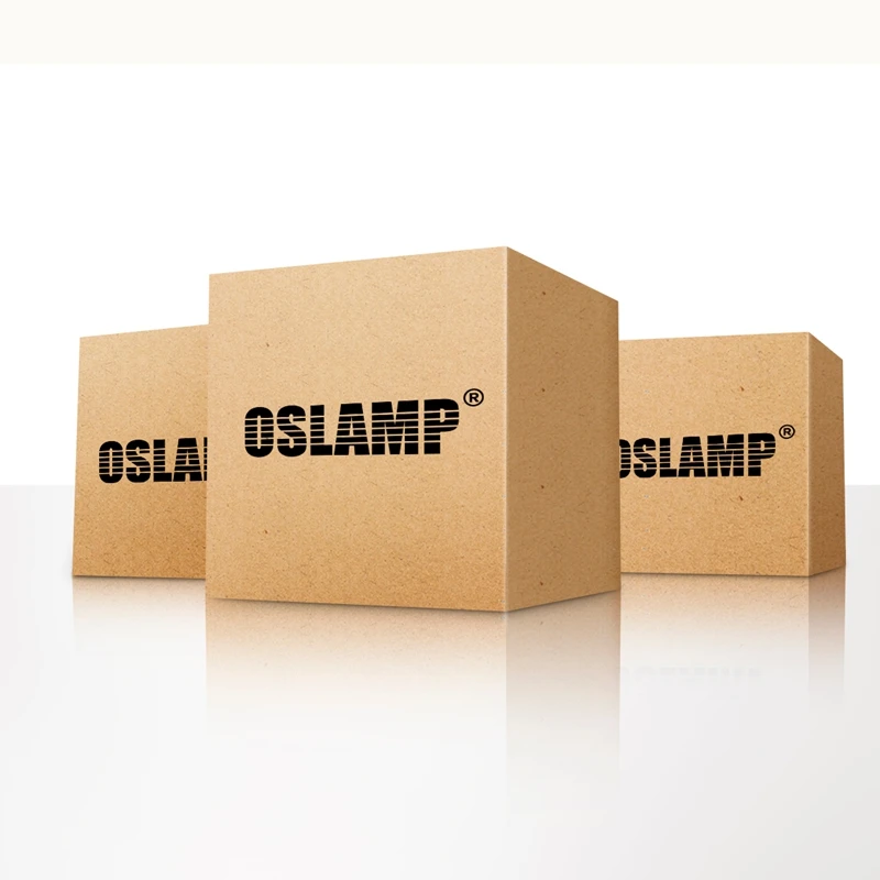 -OSLAMP