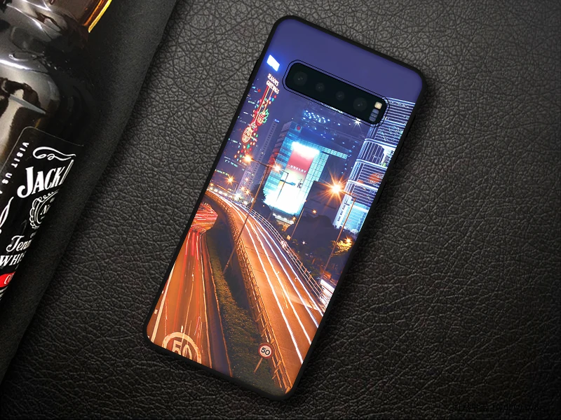 samsung-s10_35