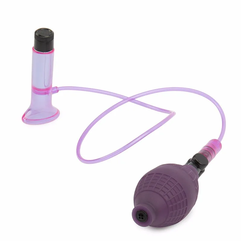 vibrator sex toys for woman