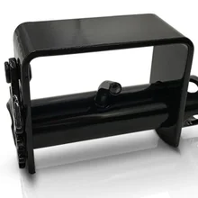 Ремней для автопогрузчика связующего ratchet сковать ремней для грузовой автомобиль микроавтобус, автомобиль крепление груза привязки