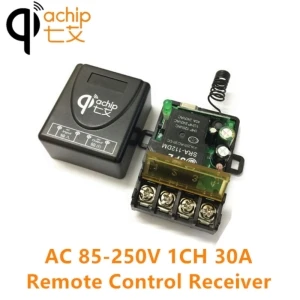 433Mhz-Universal-Wireless-RF-Remote-Control-Switch-AC-220V-1CH-30A-Relay-Receiver-and-2-channel.jpg_640x640__