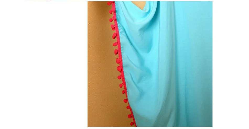LEBESI/, откровенные накидки, кружевная однотонная пляжная юбка-пояс с v-образным вырезом, однотонный Синий плащ, шифоновая блузка, туника для отдыха, Марлевое вязанное парео