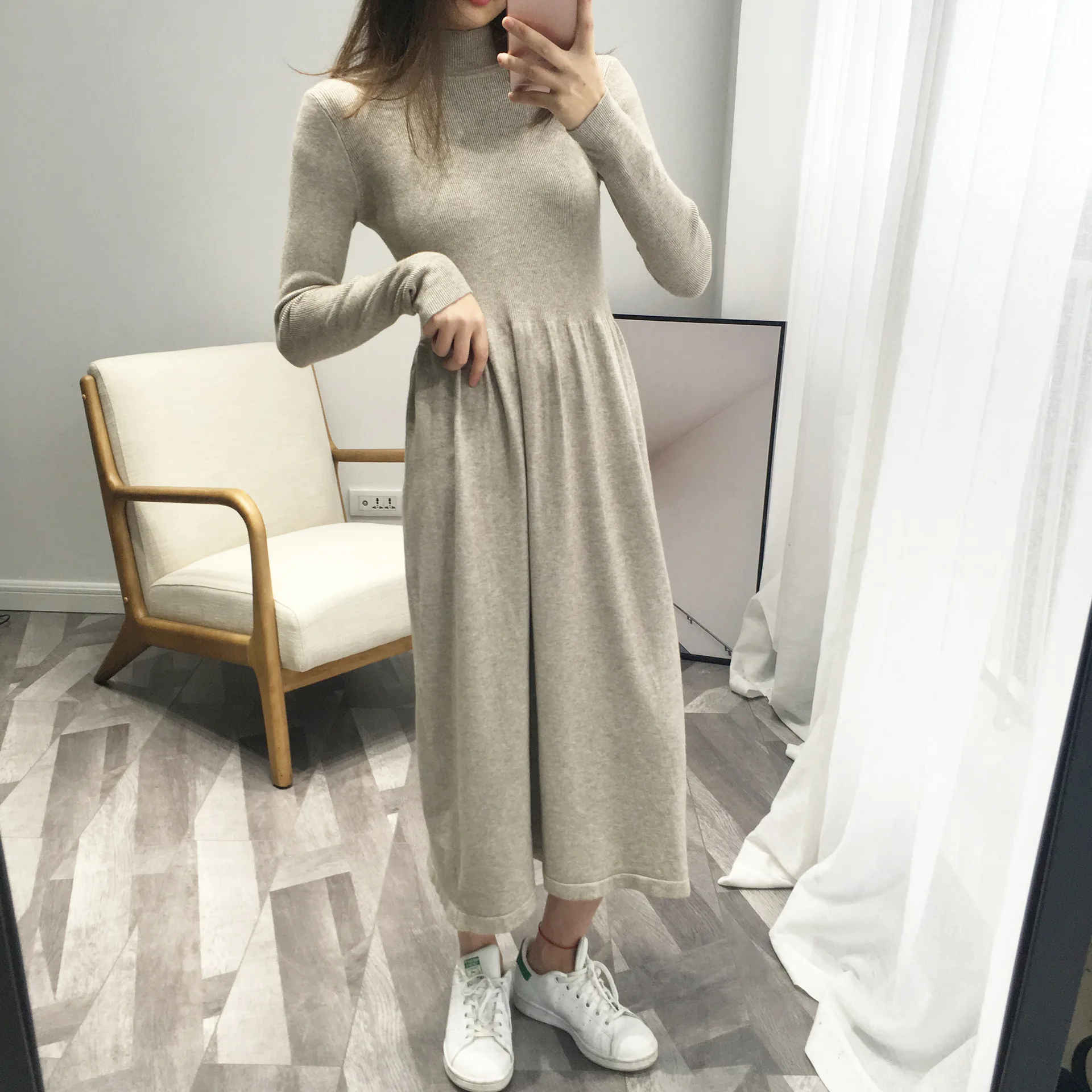 //cbu01.alicdn.com/img/ibank/2018/778/931/10131139877_2000613867.jpg