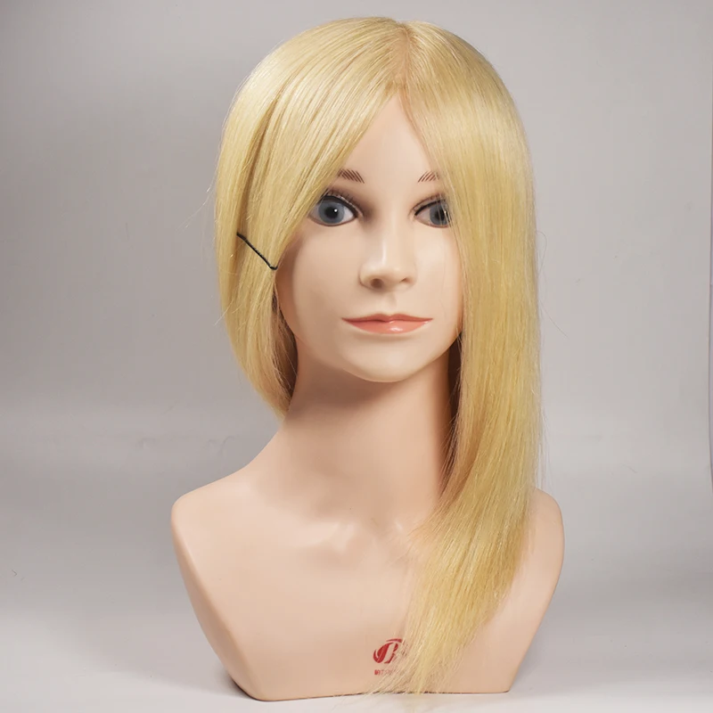 Us 61 46 51 Off High Quality Female 14