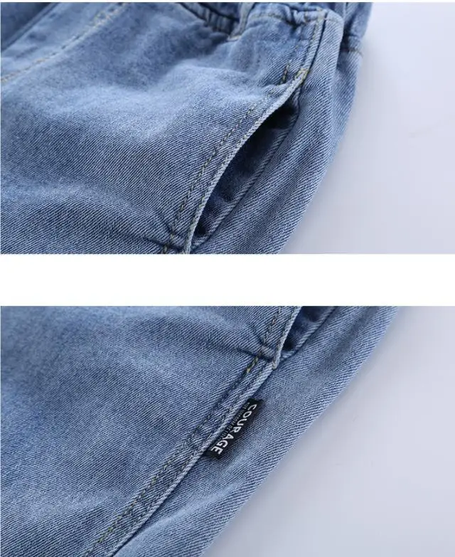 QQ20190422133926
