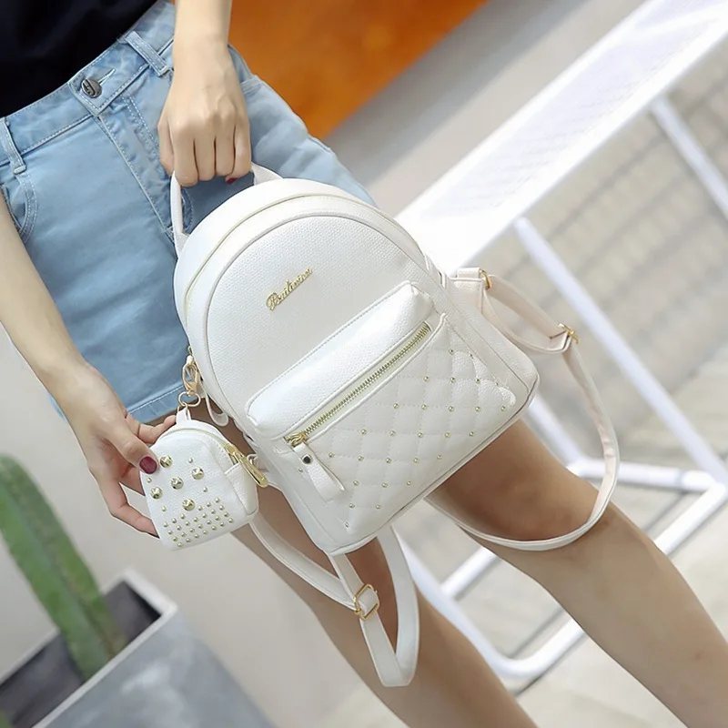 4290790347_1736214749