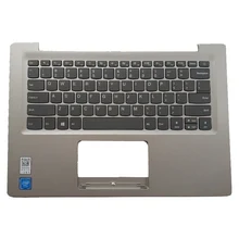 95% Сменный корпус ноутбука C для lenovo 120s-14IAP