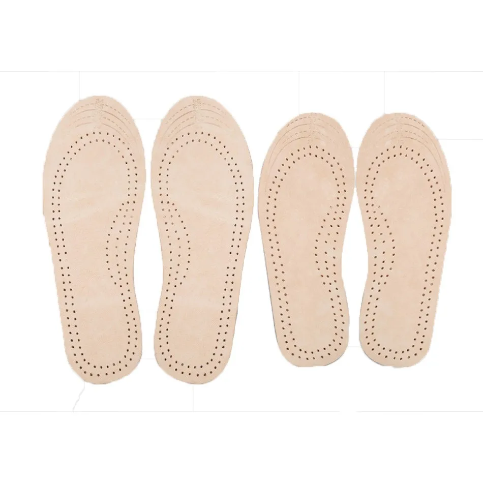 shoe insoles (8)