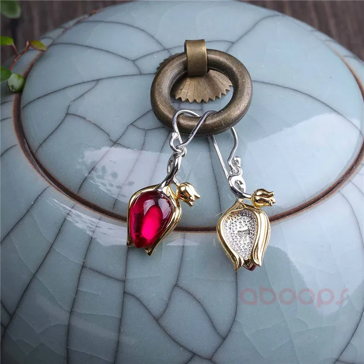 Fashion Jewelry
