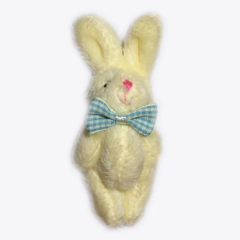 Rabbit-6CM-A 4