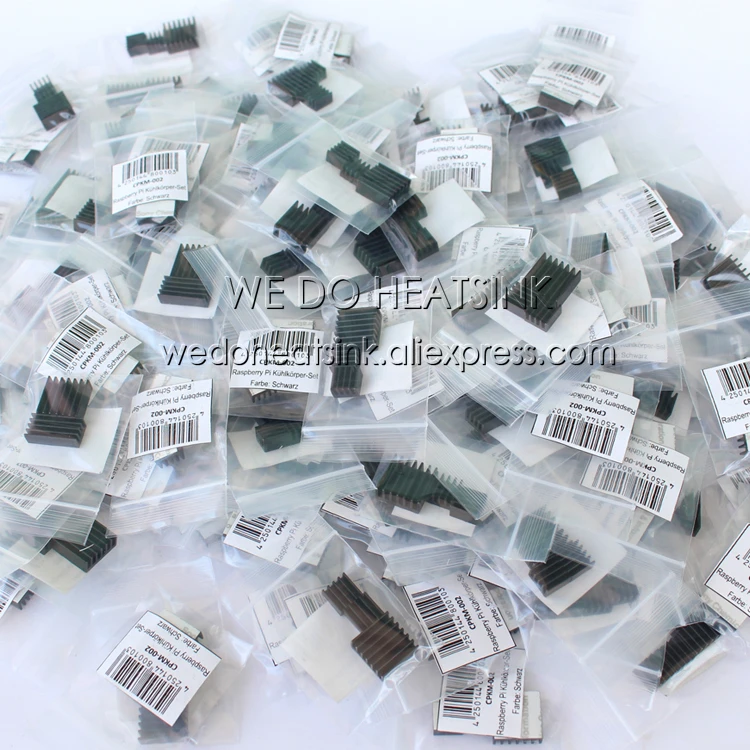 RasBlackKit-4