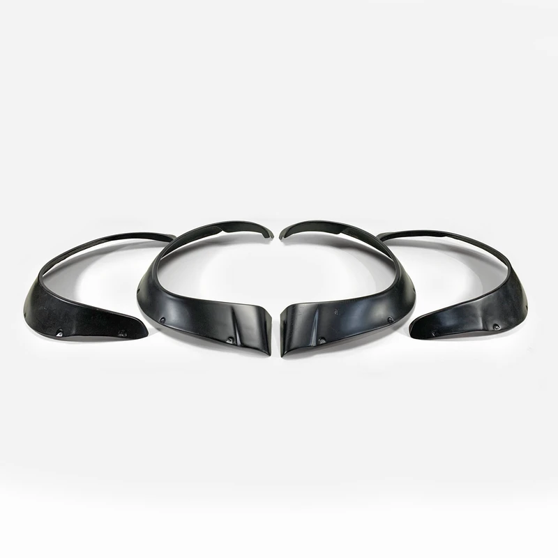 B-MX5-ARCH-TU-4P-NA (3)
