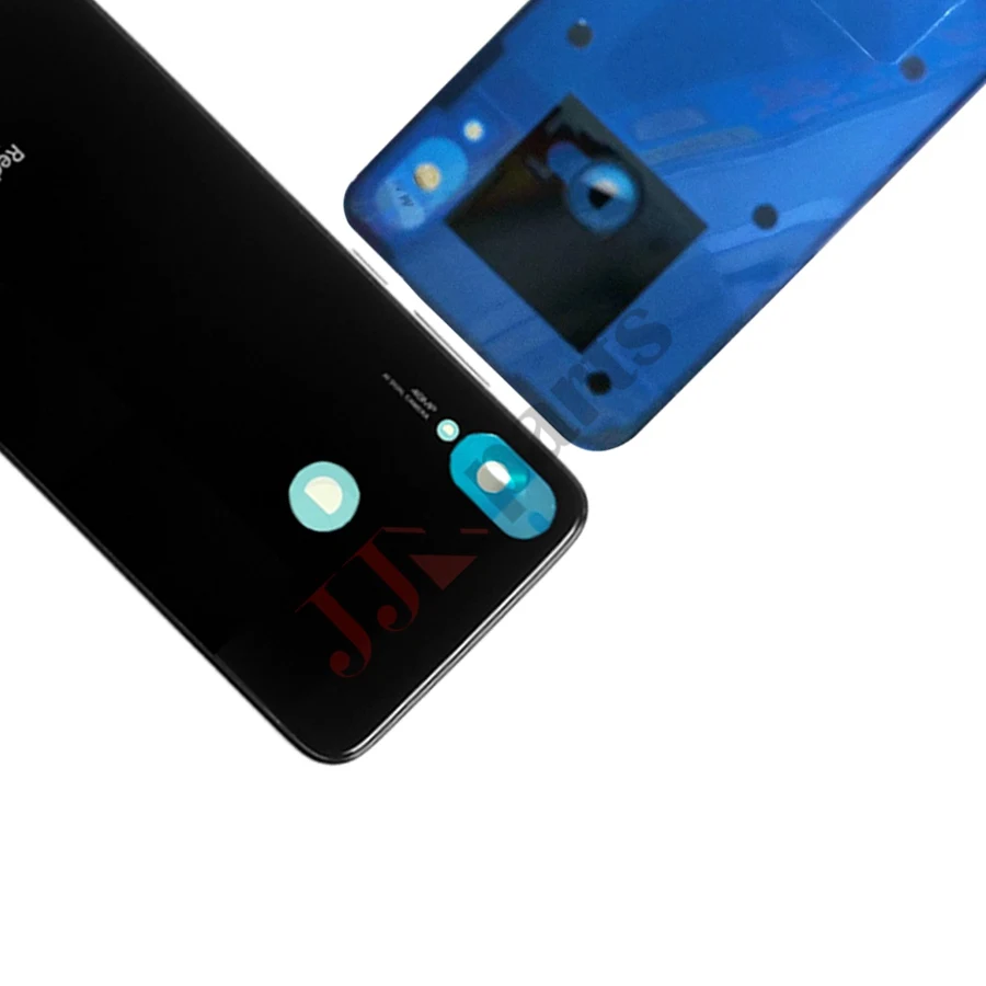 for xiaomi redmi note 7 battery cover (2)