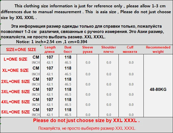 QQ20190309164953