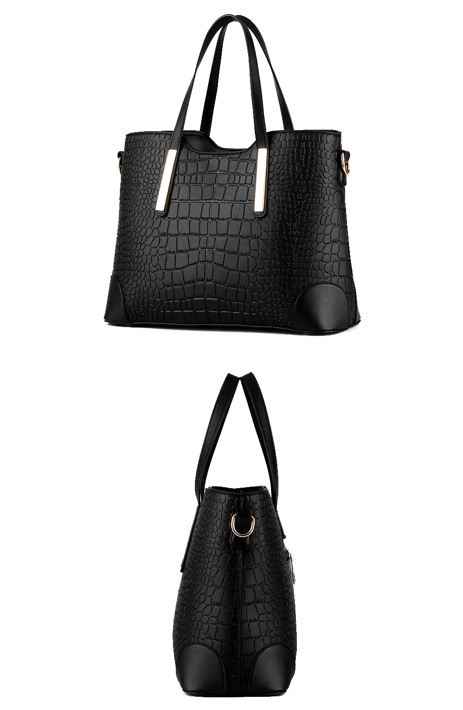 QUTAA-2020-Women-Over-The-Knee-High-Boots-Sexy-Elegant-Winter-Shoes-Square-High-Heel-Round.jpg_640x640.jpg 51