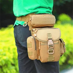 Bolsas al Aire Libre Camping Senderismo Viajes Aventura Mochila Gran Capacidad Equipo Militar Adulto Niño Oblicuo Bolsa de Deportes Bolsas al Aire Libre Camping Senderismo Viajes Aventura Mochila Gran Capacidad Equipo Militar Adulto Niño Oblicuo Bolsa de Deportes