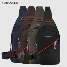 BALANG 4 шт мужские сумки через плечо сумка почтальона сумка пакет повседневная сумка водонепроницаемый нейлон один наплечный ремень пакет Мода