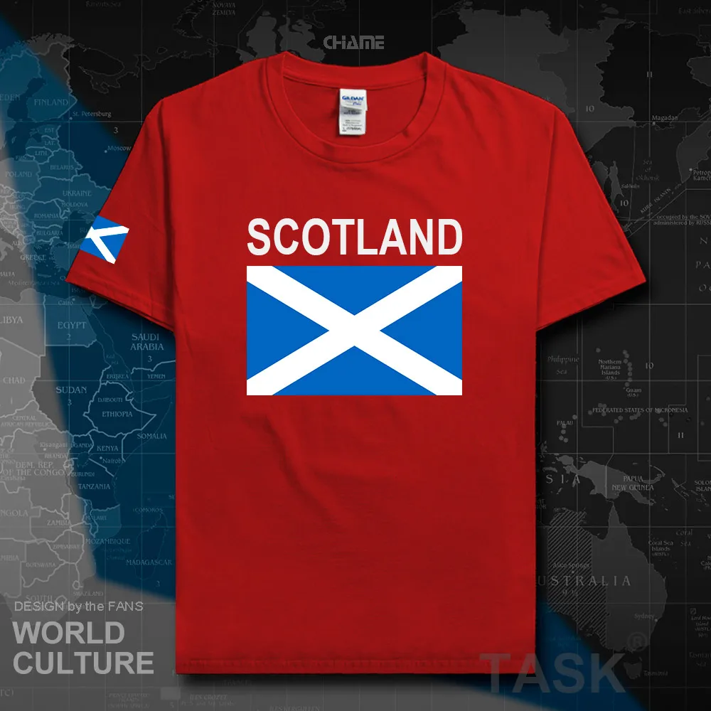 HNat_Scotland02_T01red