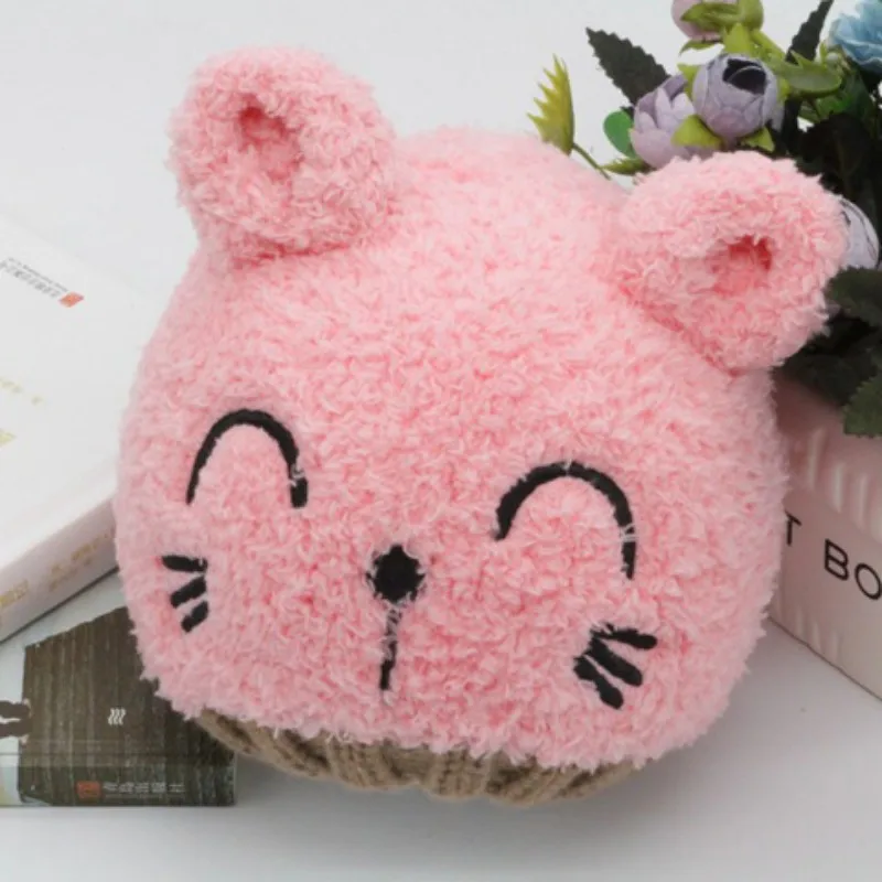 VS0202P (2)