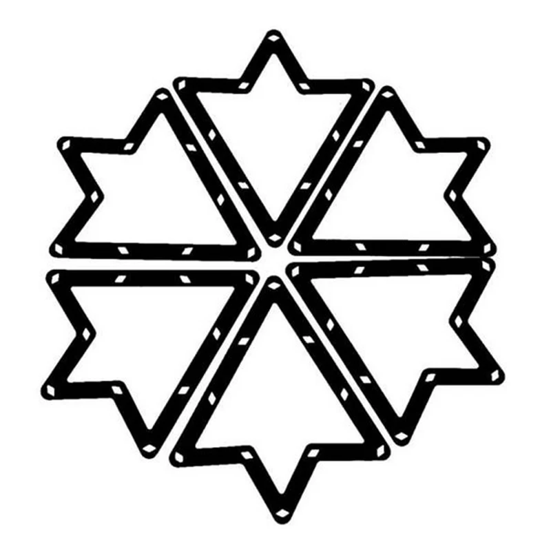 Рисунок 6 - Волшебная стойка для бильярда