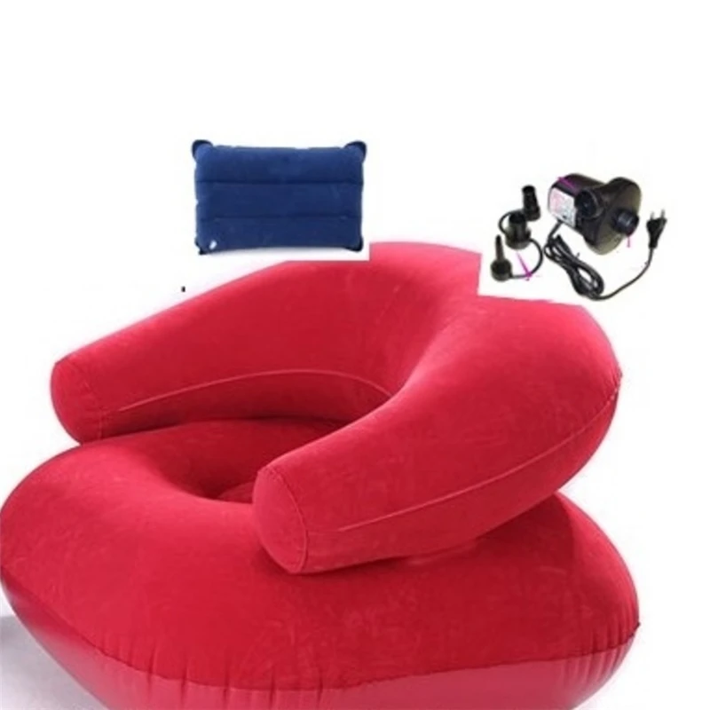 Futon Per La Casa Meuble Maison Mobili Divano Letto Set Furniture Mueble De Sala Mobilya Couches For Living Room Inflatable Sofa Futon Per La Casa Meuble Maison Mobili Divano Letto Set Furniture Mueble De Sala Mobilya Couches For Living Room Inflatable Sofa