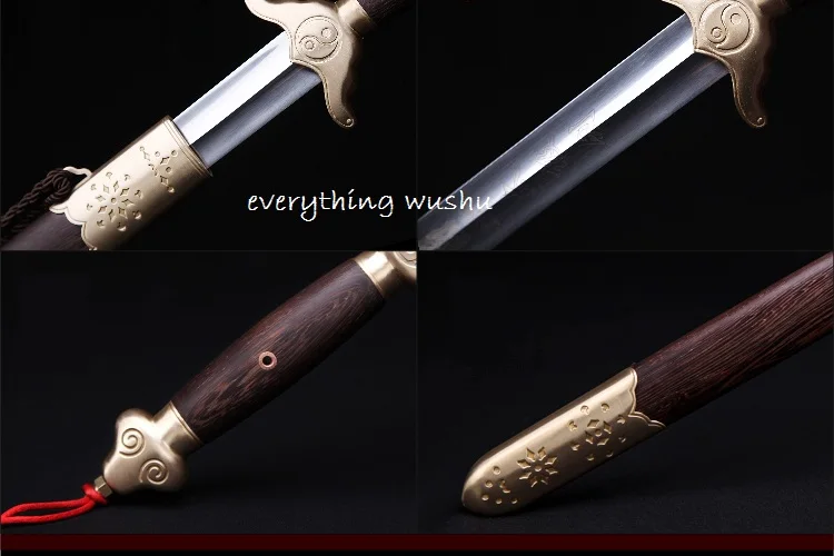 TB2gCjijFXXXXahXpXXXXXXXXXX_!!2220641134