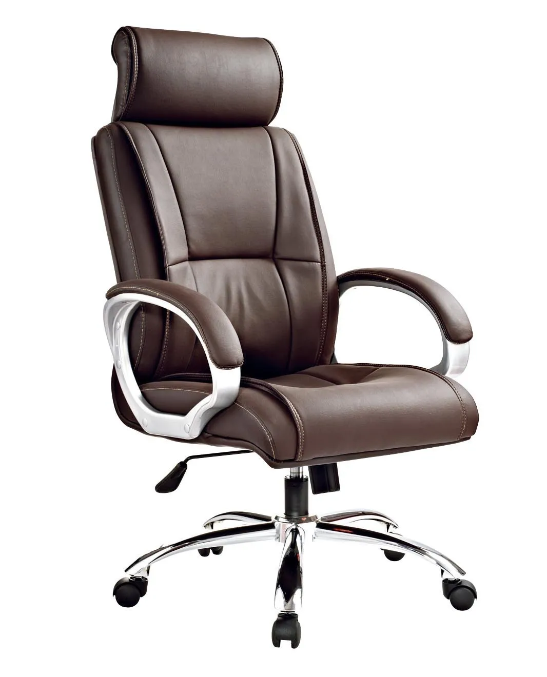 

European Xiang Jin Furniture Can Happy Swivel Ergonomic Home Computer To Work In An Office Chair