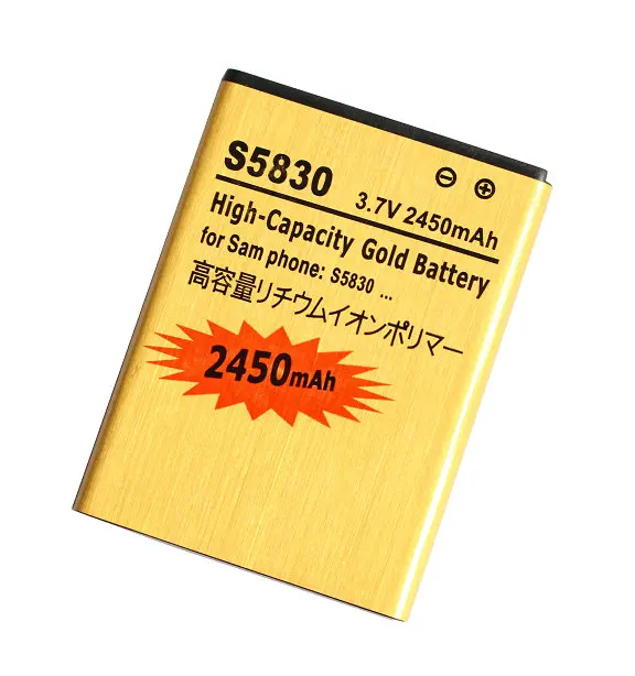 GOLDS583005