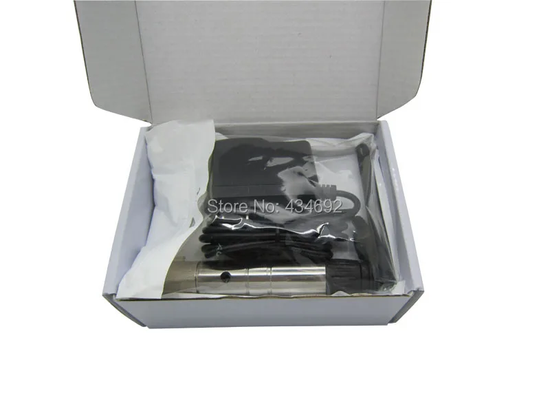 KW-CON-DMX512KIT (10)