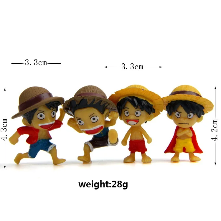 4704880897_1256699427